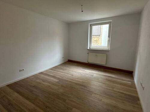 Schlafzimmer 1 - 