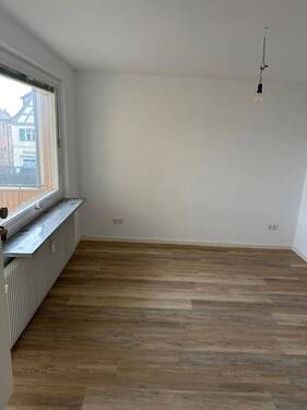 Schlafzimmer 2 - 