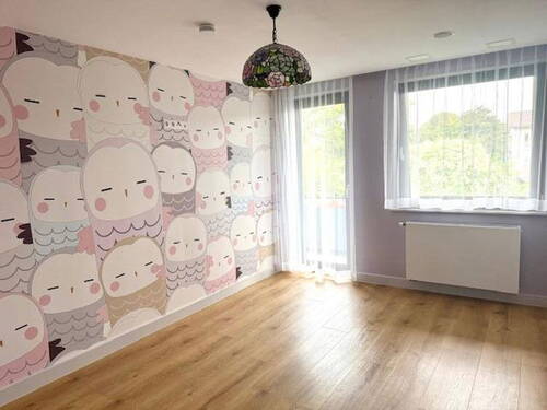 Kinderzimmer 2 - 1.OG - 