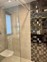 Badezimmer - 1.OG - 