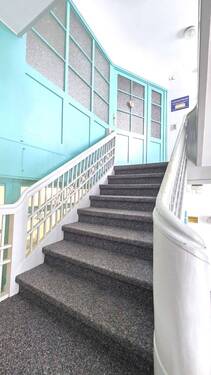 Bild 3 - Mehrfamilienhaus, Wohnhaus mit 655,00 m² in Waldshut-Tiengen zum Kaufen