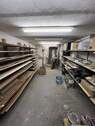 Hinterhaus UG - 