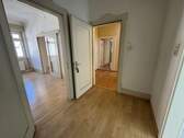 1. OG Zimmer 1, Zimmer 2 - 