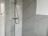 Dusche.jpg - 