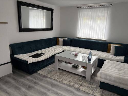 Wohnzimmer II - 