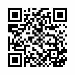 Gastronomen aufgepasst - modern möbliert in Top -Zentrumslage von Osnabrück - 