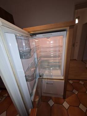 20231228_105619.jpg - 