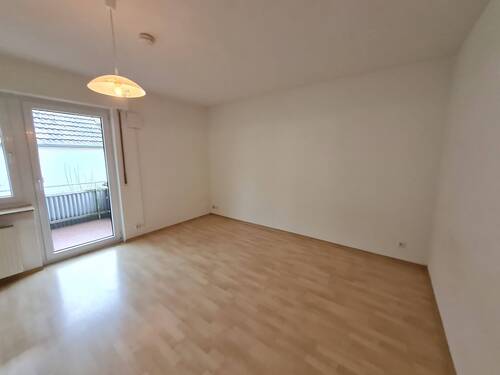 20231228_104937.jpg - 1 Zimmer Etagenwohnung zur Miete in Heilbronn