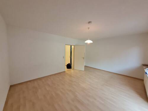 20231228_104944.jpg - 1 Zimmer Etagenwohnung in Heilbronn