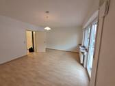 20231228_104946.jpg - Etagenwohnung mit 38,00 m&sup2; in Heilbronn zur Miete