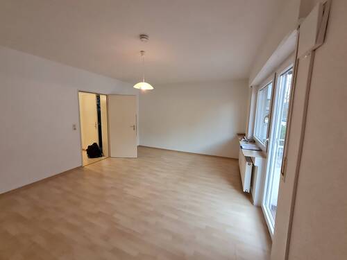 20231228_104946.jpg - Etagenwohnung mit 38,00 m&sup2; in Heilbronn zur Miete
