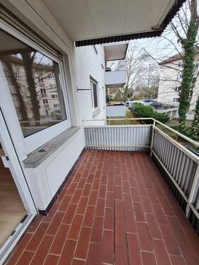 20231228_105047.jpg - 