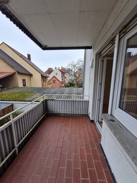 20231228_105052.jpg - 