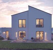 Modern wohnen, familiär leben - 666.000,00&nbsp;EUR Kaufpreis, ca.&nbsp; 197,00&nbsp;m&sup2;&nbsp;Wohnfl&auml;che in Großdeuben (PLZ: 04564)