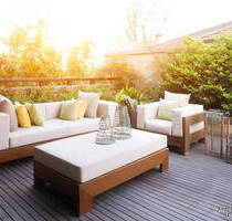 Die AUSSERGEWÖHNLICHE - 478.398,00&nbsp;EUR Kaufpreis, ca.&nbsp; 96,40&nbsp;m&sup2;&nbsp;Wohnfl&auml;che in Sulzfeld (PLZ: 75056)