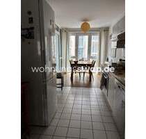 Wohnungsswap - Kurze Str. - 917,00&nbsp;EUR Kaltmiete, ca.&nbsp; 89,00&nbsp;m&sup2;&nbsp;Wohnfl&auml;che in Berlin (PLZ: 13189) Pankow