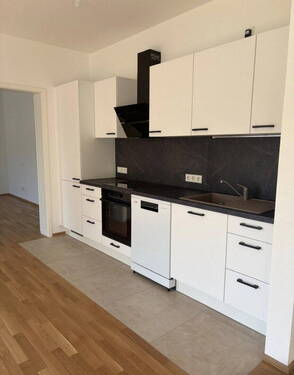 Bild 3 - 2 Zimmer Etagenwohnung in Singen (Hohentwiel)