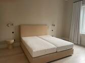 Schlafzimmer 1 - 