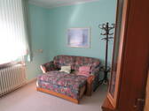 Kinderzimmer.JPG - 