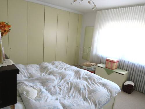 Schlafzimmer.JPG - 