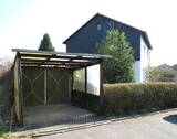 Carport.JPG - 