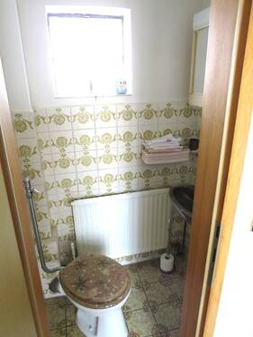 Gäste-WC.JPG - 