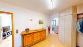 Flur - 