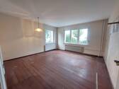1. Zimmer - 