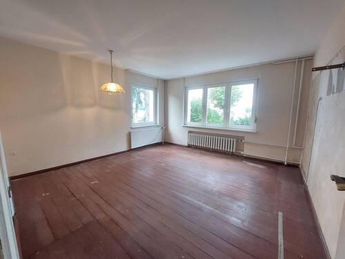 1. Zimmer - 