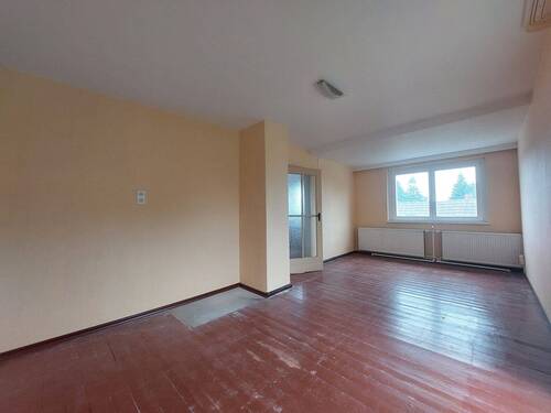 3. Zimmer - 