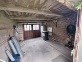 Garage - 