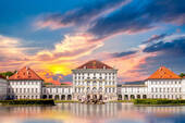 Umgebung - 