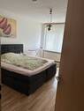 Bild 10 - 