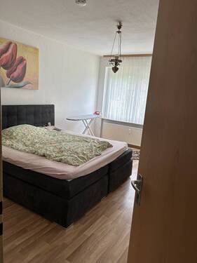Bild 10 - 