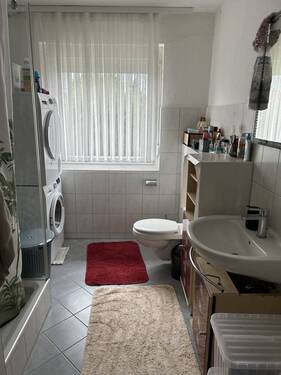 Bild 12 - 