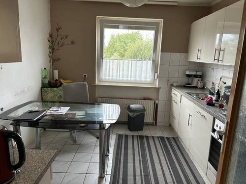Bild 15 - 