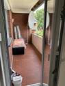 Bild 17 - 