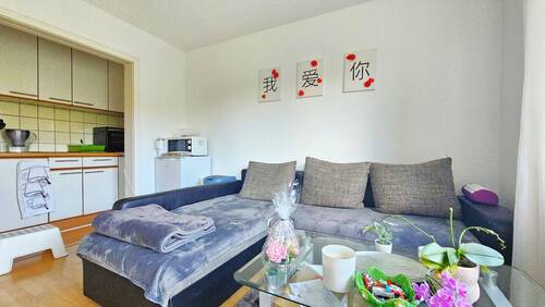 20250909_175806.jpg - 