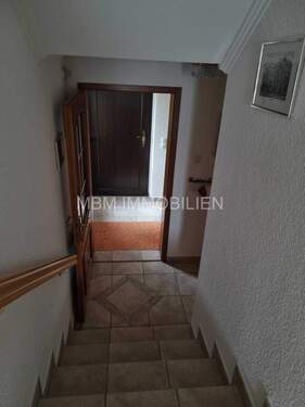 Bild 14 - 