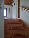 Bild 15 - 