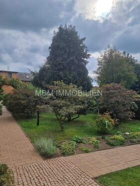 Grundstück - Einfamilienhaus mit 84,00 m&sup2; in Dresden zum Kaufen