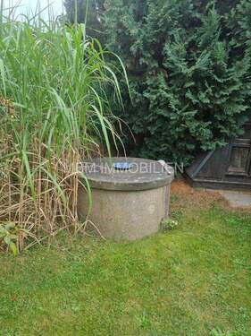 Brunnen - 