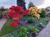 Bild 9 - 