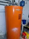 Bild 12 - 