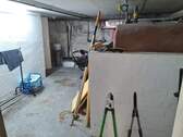 Bild 14 - 