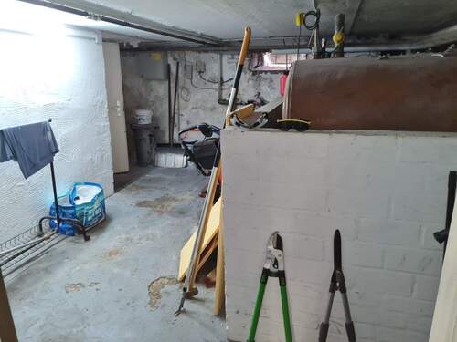 Bild 14 - 