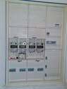 Bild 15 - 