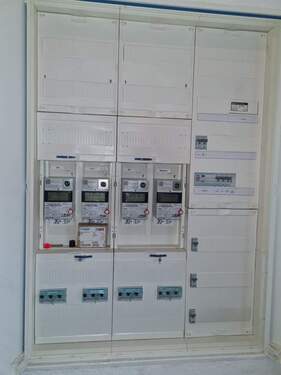 Bild 15 - 