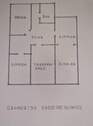 OG Grundriss - 
