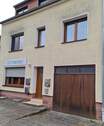 Bild 2 - 8 Zimmer Mehrfamilienhaus, Wohnhaus zum Kaufen in Völklingen